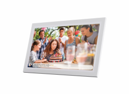 Denver Frameo PFF-1503 white