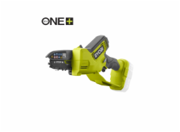 Ryobi RY18PSX10A-0