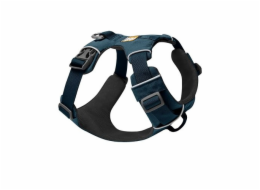 RUFFWEAR Front Range® Postroj pro psy Blue Moon XS