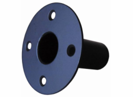 Repro&nbsp;stojan&nbsp;hnízdo