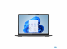 Lenovo YOGA PRO 9   Core i9-13905H/32GB/1TB SSD/14,5"/miniLED/3K/1200nitů/165Hz/RTX 4060 8GB/3r Premium/WIN11 PRO/šedá
