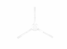 Xiaomi Robot Vacuum S10/E10 Side Brush