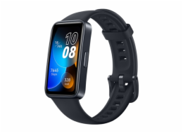 Huawei Band 8 (Ahsoka-B19), Fitnesstracker