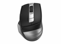 A4Tech FB35CS Fstyler
