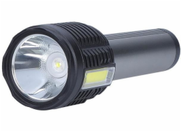 Solight WN42 LED svítilna