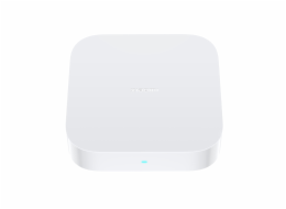 Xiaomi Smart Home Hub, ústředna Mi Smart Home Hub 2