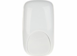 Mikrovlnná trouba s duálním detektorem Honeywell + PIR DT8016AF4 Honeywell