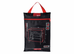 Ochranný obal na gril L 95 x 60 x 85 cm KO-FC4630260