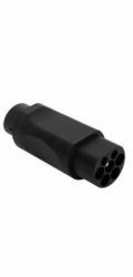 Akyga Adaptér Typ 2 (F) / Typ 1 (M) 32A 250V