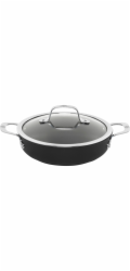 Ballarini ALBA Serving Pan   24 cm