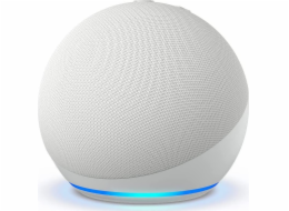 Amazon Echo Dot 5 Glacier White