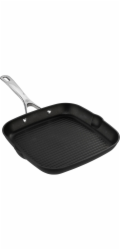 Ballarini ALBA Grill Pan 28 cm