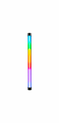 Nanlite PavoTube II 15X  1Kit  colour effect luminaire
