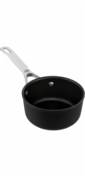 Ballarini ALBA Frying Pan      16 cm
