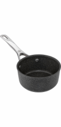 Ballarini SALINA Frying Pan   16 cm