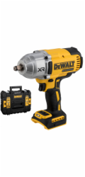 DeWalt DCF900NT-XJ Cordless Impact Driver