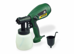 Stayer Painting Pistol EPG300 300 W