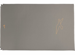 Siesta Mat Double 5,0 cm 300058, kempingová podložka