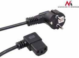 3-pin 1,5 m pin EU MCTV-802 PIN kabel