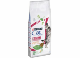 Purina Chicken Cat Chow® UTS 15kg