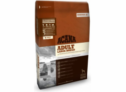 Acana pro dospělé velké plemeno - 17 kg