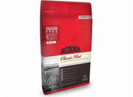 ACANA Classics Red Meat - suché krmivo pro psy - 9,7 kg