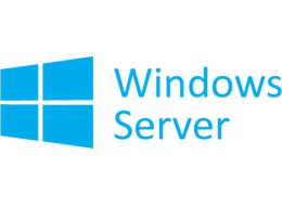 #Dell Rok Win SRV 2022 CAL RMT DSKTP Uživatel 5clt