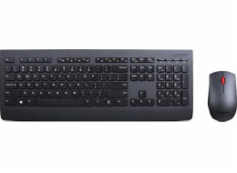 Lenovo&nbsp;Professional&nbsp;Wireless&nbsp;Keyboard&nbsp;and&nbsp;Mouse&nbsp;US