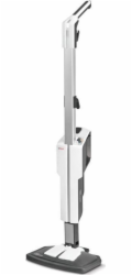 Parní mop Polti Vaporetto SV610 Style