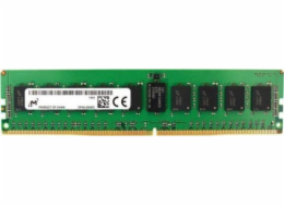 Paměť serveru DDR4 16 GB/3200 RDIMM 1RX4 CL22