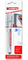 Fix popisovač pro tesaře Edding 8850