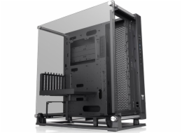 Thermaltake Core P3 TG Pro, Bench/Show-Gehäuse