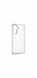 Fixed pouzdro SG A54 5G FIXTCCA-1085