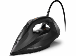 Philips 7500 Series DST7511/80 Černá žehlička HV