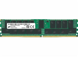 Paměť serveru DDR4 16GB/3200 RDIMM 2RX8 CL22