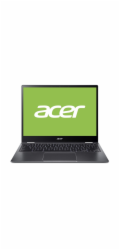 Acer Chromebook Spin 513 CP513-2H