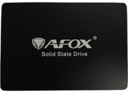 SSD 256GB Intel QLC 560 MB/S