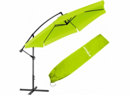 GreenBlue GreenBlue GreenBlue, světle zelená, skládací, kryt, 350x250 cm, GB377 BG