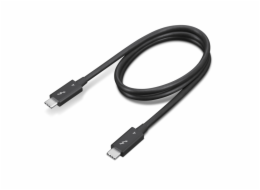 Lenovo Thunderbolt 4 Cable (40Gbps - 0.7m)