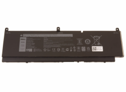 DELL Baterie 6-cell 95W/HR LI-ON Precision M7530, M7540, M7730, M7740