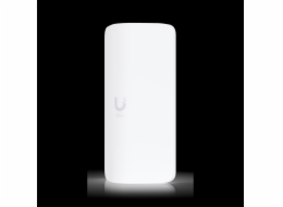 Venkovní jednotka Ubiquiti Networks Wave-AP-Micro UISP Wave Access Point Micro