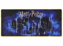 Subsonic Gaming Mouse Pad XXL Harry Potter