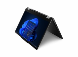 LENOVO NTB ThinkPad X13 Yoga G4 - i5-1335U,13.3" WUXGA Touch,16GB,512SSD,W11P
