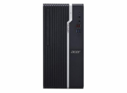 Acer DT.VV2EC.00E Veriton/S2680G/Mini TWR/i7-11700/8GB/512GB SSD/UHD/W10P/1R