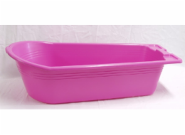 LPH Vrbno Vanička dětská vanička LPH (92cm)