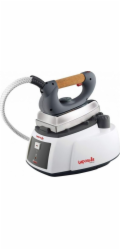 Polti Vaporella 505