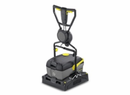 Karcher BR 40/10 C ADV - 1.783-311.0