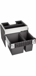 Blanco Select II Orga 60/2