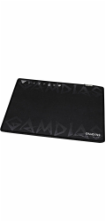 Gamdias Nyx Control pad (16920-00201-01020-G)