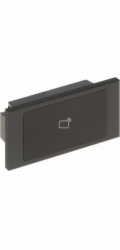 DAHUA TECHNOLOGY VTO4202FB-MR MODUL BEZKONTAKTNÍ ČTEČKY PRO MODUL DAHUA VTO4202FB-P-S2